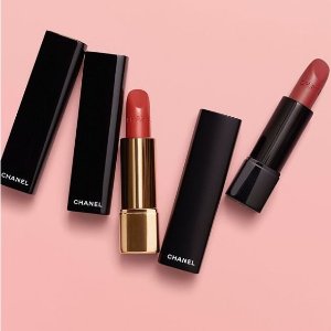 Gilt Chanel Beauty Products Sale