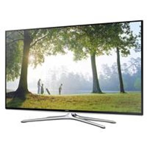 Select Samsung TVs @ Amazon.com