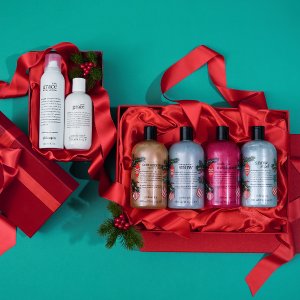 Philosophy Skincare and Body Care Sale