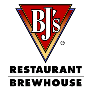 BJ's Restaurant & Brewhouse 餐厅$50面值礼卡