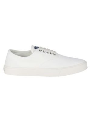 Captains CVO Low-Top Sneakers