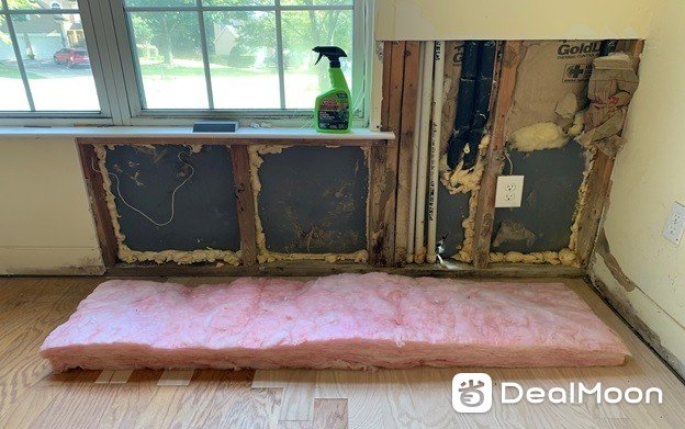 RepairFloors_13.jpg