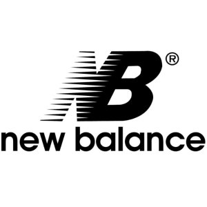 特价也参加！New Balance官网男女童鞋履服饰热卖