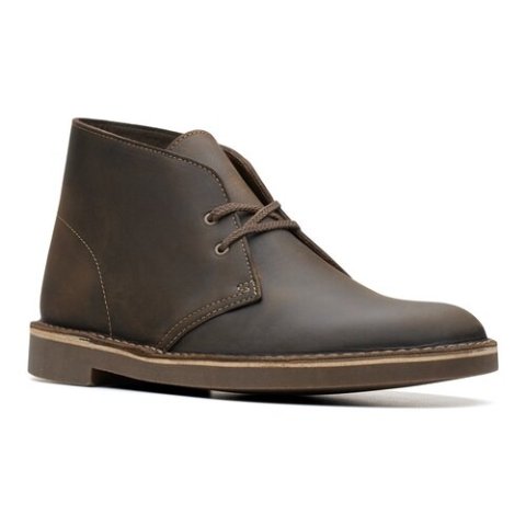 kohls chukka boots