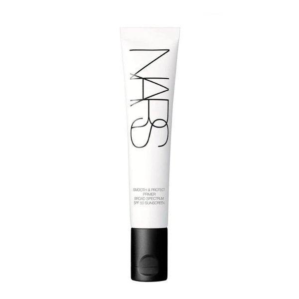Smooth & Protect Minimizing Pore Primer SPF 50 | NARS Cosmetics
