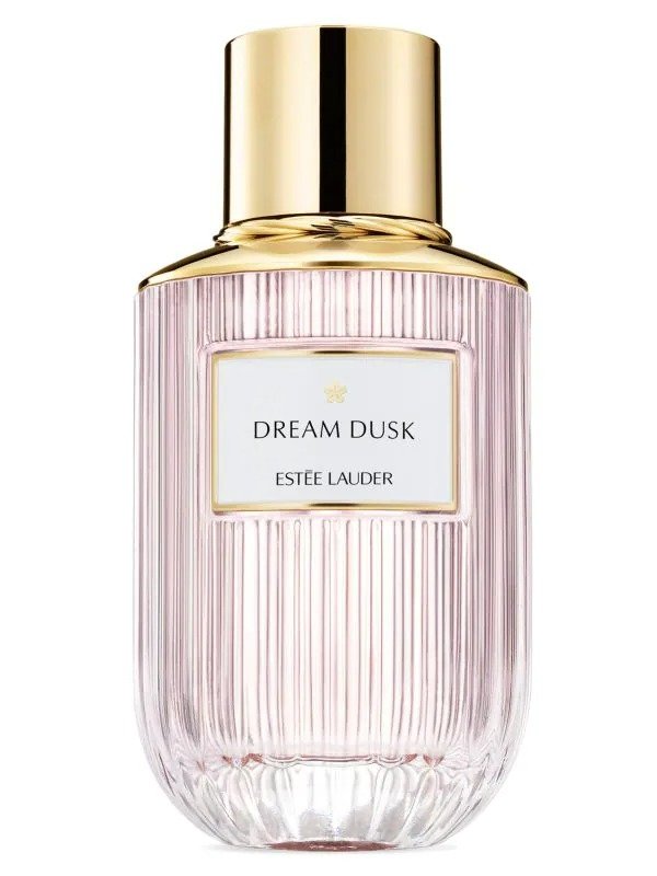 Dream Dusk 香水