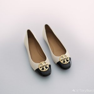Tory Burch Shoes Sale Private Sale - Dealmoon