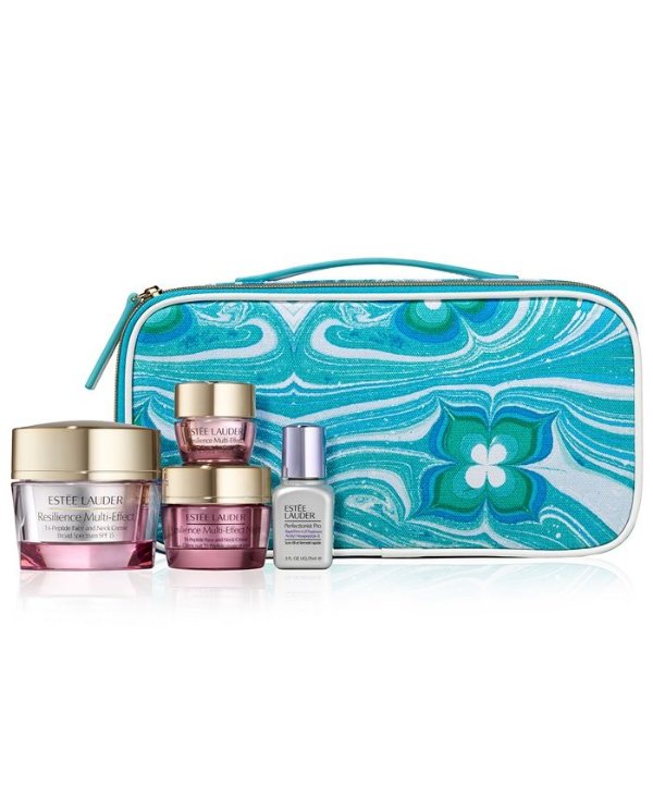 5-Pc. All Day Radiance Set