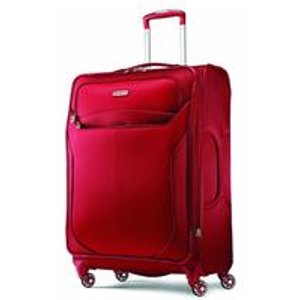 Samsonite Luggage Liftwo Spinner 29 Suitcases