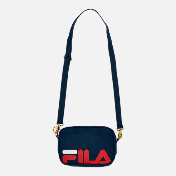  Freya Mini Shoulder Bag