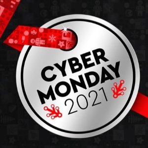 Ending Soon: LEGO 2021 Cyber Monday Sale