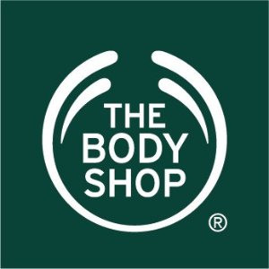 Last Day: The Body Shop Seriously Sweet Hot Sale