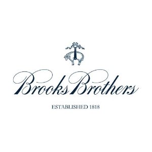 布克兄弟Brooks Brothers 周末正装衬衫打折活动