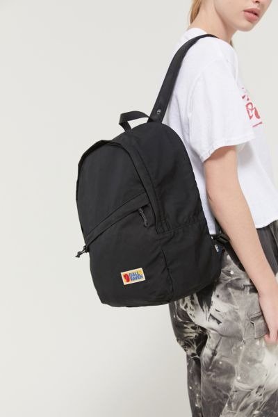 Fjallraven Vardag 16L Backpack