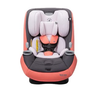 Maxi-Cosi 儿童汽车安全座椅特卖 高颜值Pria座椅省$60