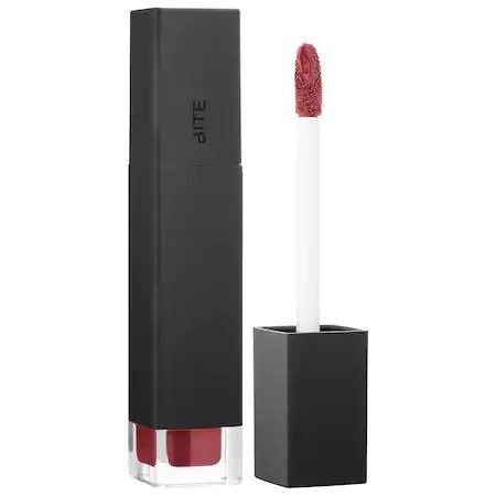 Amuse Bouche Liquified Lipstick 