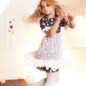 As Low as $3.99Cath Kidston X Harry Potter Kids Products Sale