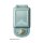 BRUNO"Moomin Hot Sand Maker Single" (Blue Gray) BOE050-BGR【Japan Domestic Genuine Products】 【Ships from Japan】