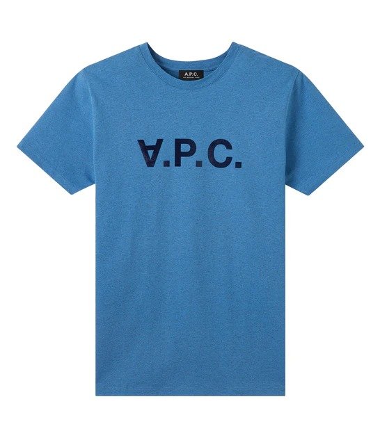 vpc color h t-shirt