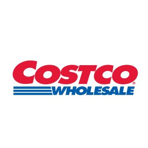 COSTCO Super Bowl TV Sale