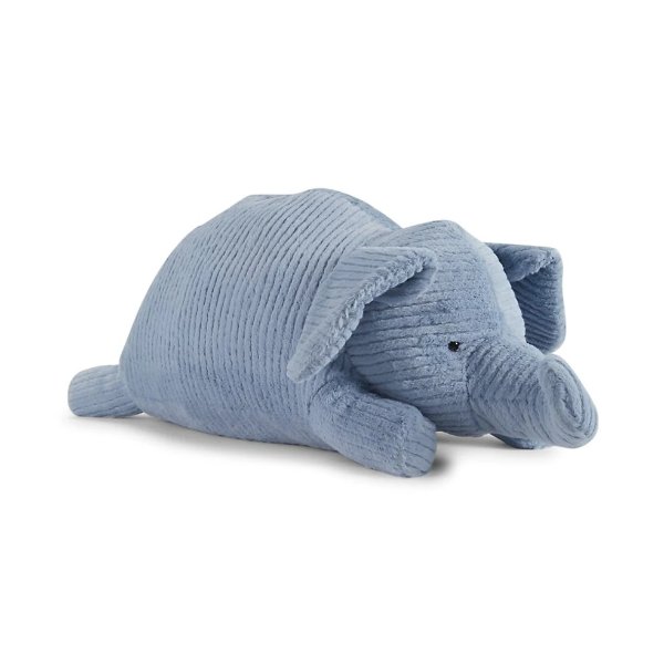 Kid's Doopity Elephant Toy