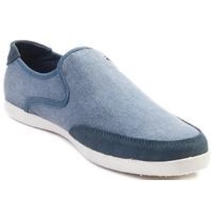 Steve Madden Men's M-Gindle Casual Shoes 