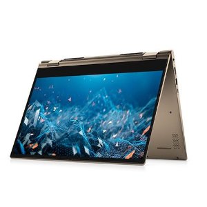 New Inspiron 14 7000 2-in-1 Laptop (Ryzen 7 4700U, 8GB, 512GB)
