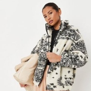 Dealmoon Exclusive: Missguided US new in