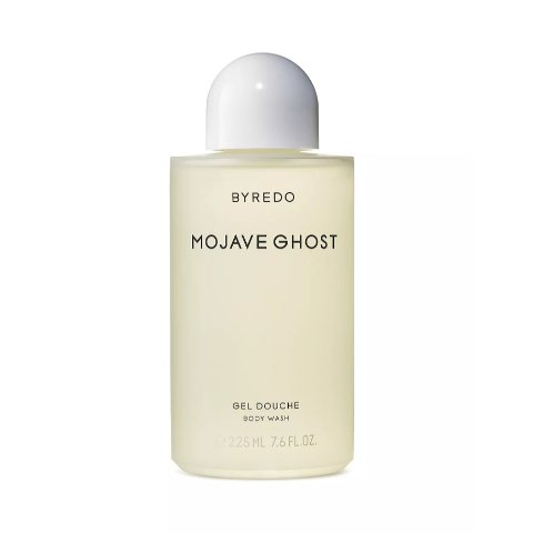 Mojave Ghost Body Wash 7.6 oz.