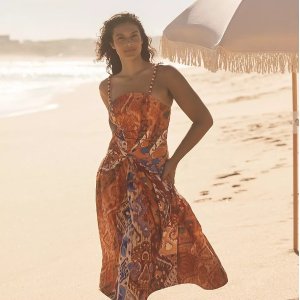Up to 60% Offanthropologie Sale