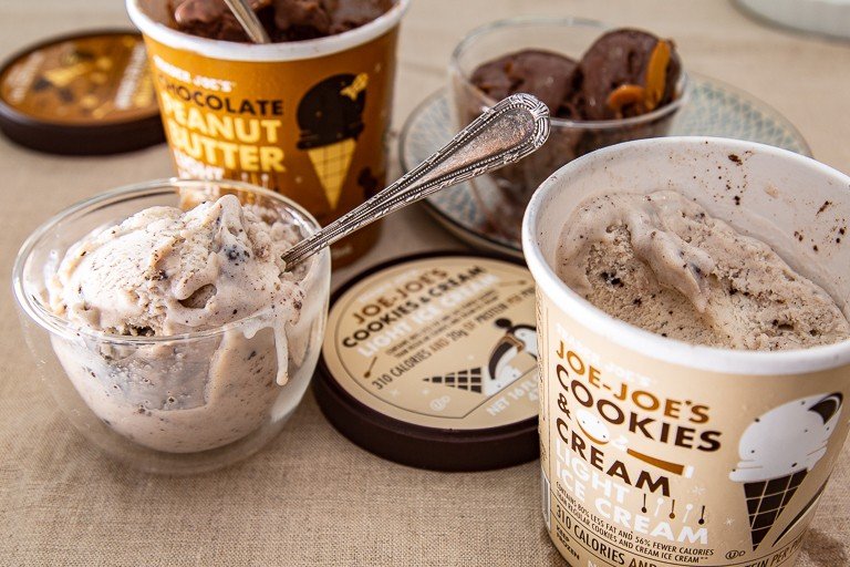 62477-62787-light-ice-cream.jpg