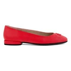 Women's Anine Squared Ballerina Flats |® Shoes