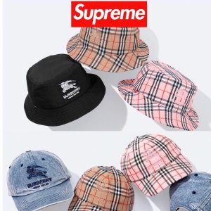 May 19thSupreme Week 13 Droplist Roy DeCarava, Dr. Martens and more