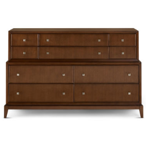 Select Clearance Furniture @ JCPenney