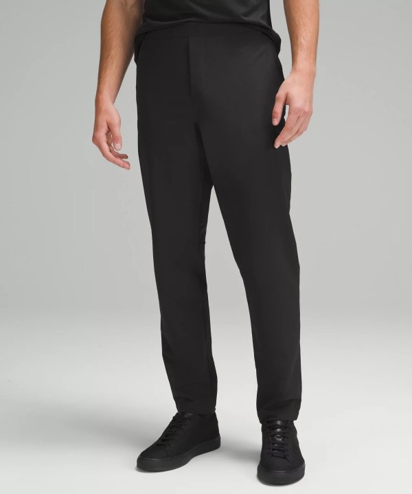 New Venture Trouser *Pique Fabric | Men's Joggers | lululemon