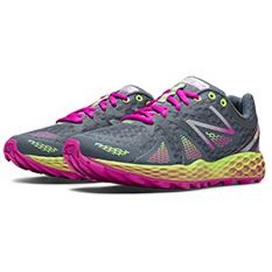 New Balance 980 WT980GP Women's Running Shoes