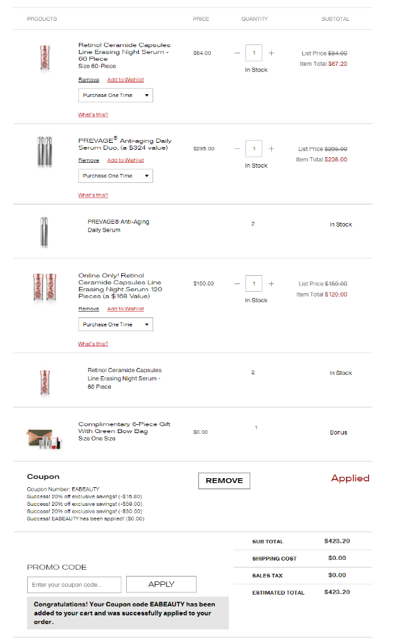 FireShot Capture 015 - My Cart - Elizabeth Arden - www.elizabetharden.com.png