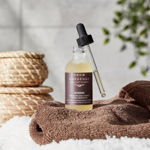 Skinstore Skincare Products Hot Sale