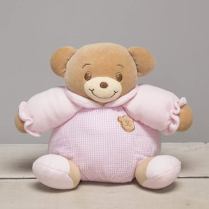 Plushible Baby Gift Pop Up Sale