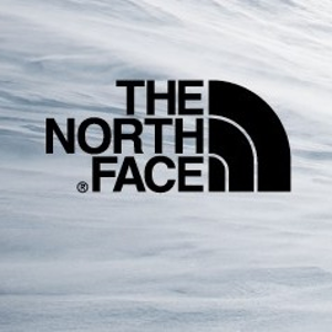 Moosejaw The North Face on Sale