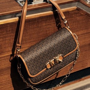Up to 80% off + extra 25% offMichael Kors Sale