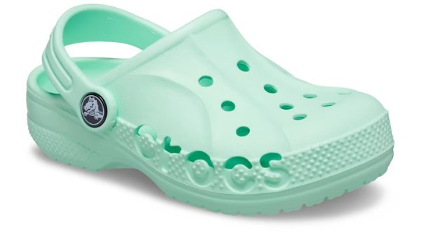 Kids&#039; Baya Clogs | Water Shoes | Kids&#039; Shoes