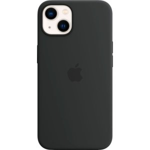 Apple iPhone 13 硅胶手机壳