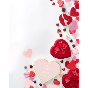 Select Valentine's Day Gift @ Neiman Marcus