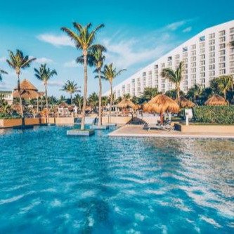 Iberostar Selection Cancun (Resort), Cancun (Mexico) Deals