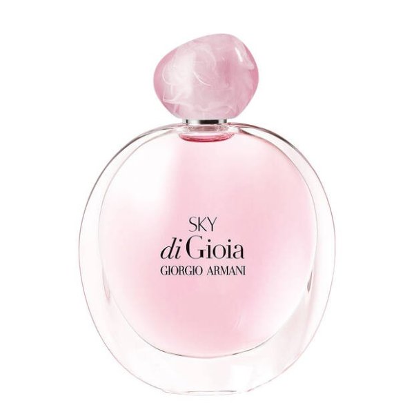 Sky di Gioia Eau de Parfum | Giorgio Armani Beauty