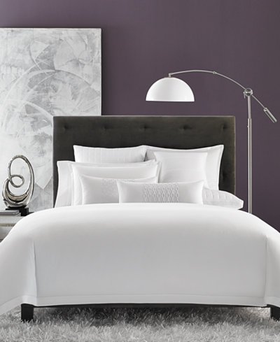 680 Thread Count Bedding Collection, Created for Macy's