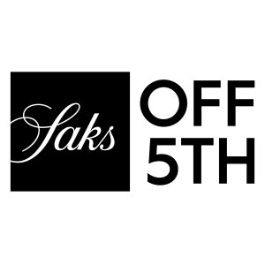 Saks OFF 5TH Sitewide Sale