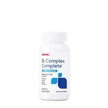 B-Complex Complete™