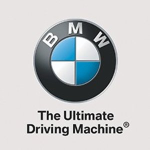 BMW 终极驾驶体验活动 开启激情之旅